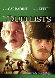 The Duellists - 
