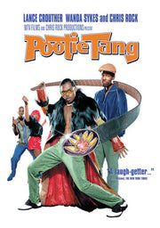 Pootie Tang - 