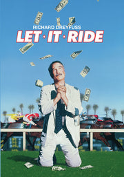 Let it Ride - 