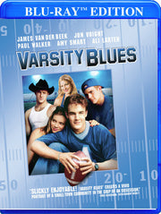 Varsity Blues - 