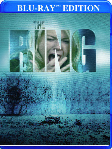 The Ring - 