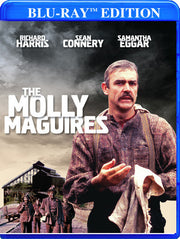 The Molly Maguires - 