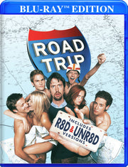 RoadTrip - 