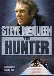 The Hunter - 