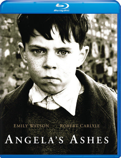 Angela's Ashes - 