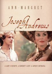 Joseph Andrews - 