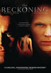 The Reckoning - 