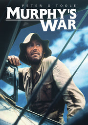Murphy's War - 