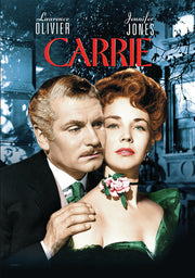 Carrie - 