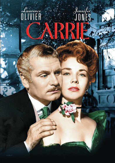 Carrie - 