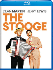 The Stooge - 