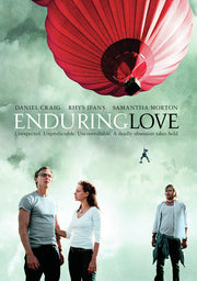 Enduring Love - 