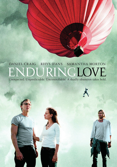 Enduring Love - 