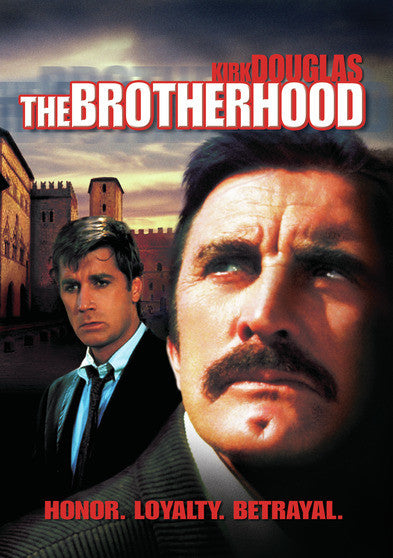 The Brotherhood - 