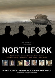 Northfork - 