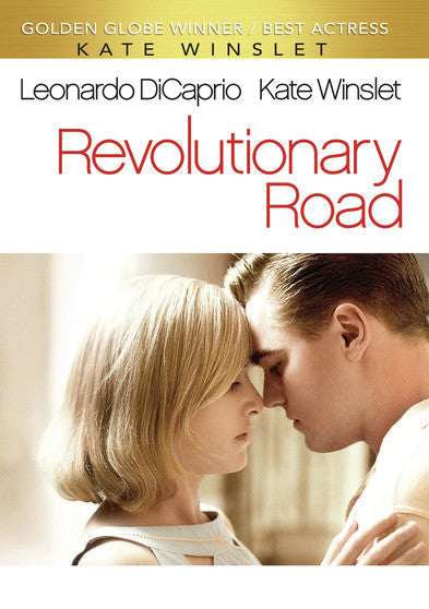 Revolutionary Road - 