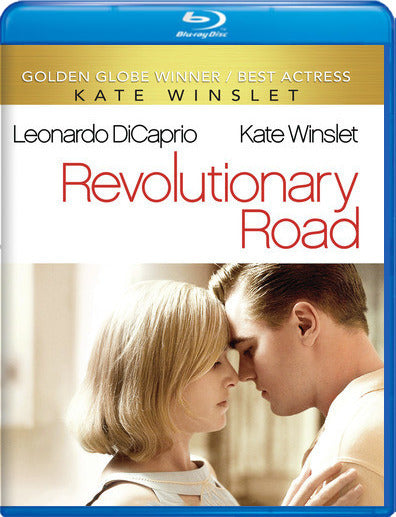 Revolutionary Road - 