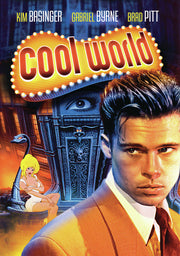 Cool World - 