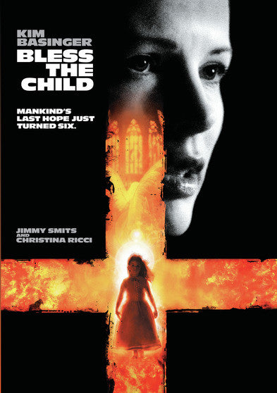 Bless the Child - 