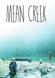 Mean Creek - 