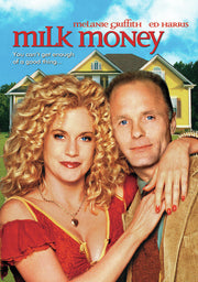 Milk Money - 