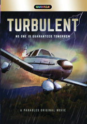 Turbulent - 