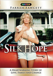 Silk Hope - 