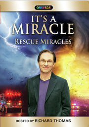 It's a Miracle: Rescue Miracles - 