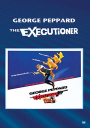 Executioner, The - 