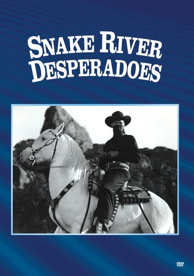 Song To Remember, A - 