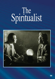 Spiritualist, The - 