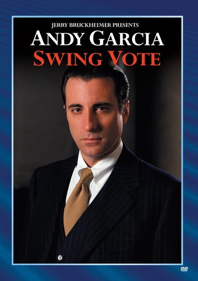 Swing Vote (1999) - 