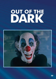 Out Of The Dark - 