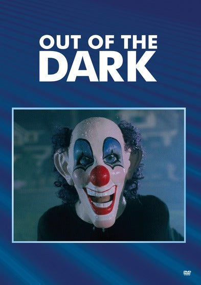 Out Of The Dark - 