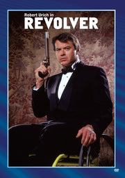 Revolver (1992) - 