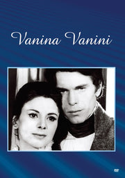 Vanina Vanini - 