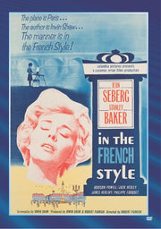 In The French Style - 