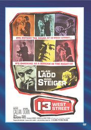 13 West Street - 