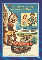 Odongo - 