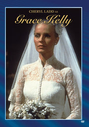Grace Kelly - 