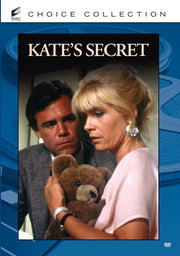 Kates Secret - 