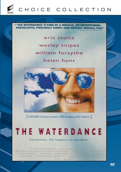 Waterdance, The - 