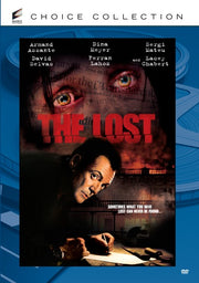 Lost, The (2009) - 