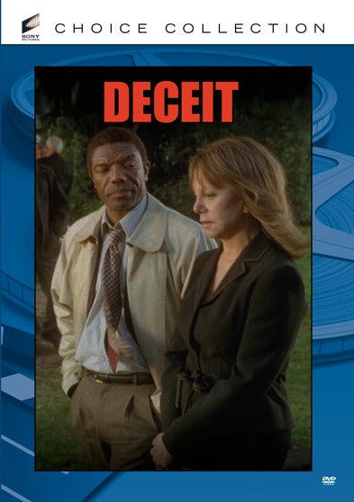 Deceit (2004) - 