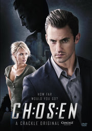 Chosen: Season One - 
