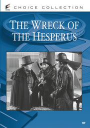 Wreck of the Hesperus, The (1948) - 