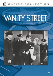 Vanity Street - 