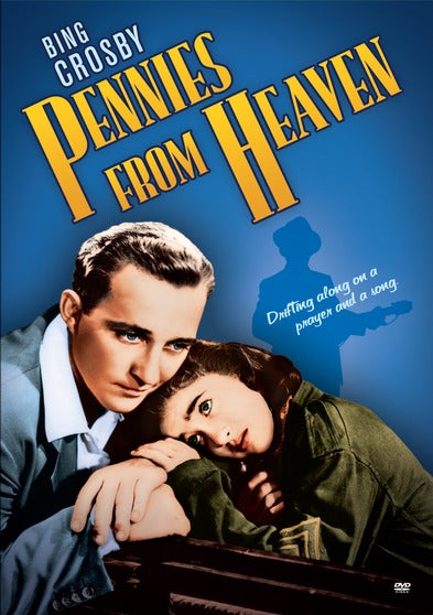 Pennies From Heaven - 