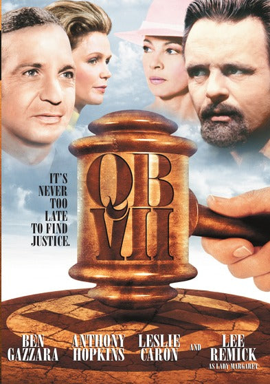 Qb VII - 