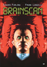 Brainscan - 